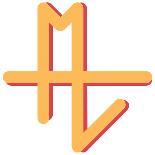 Von Hein Consulting Logo