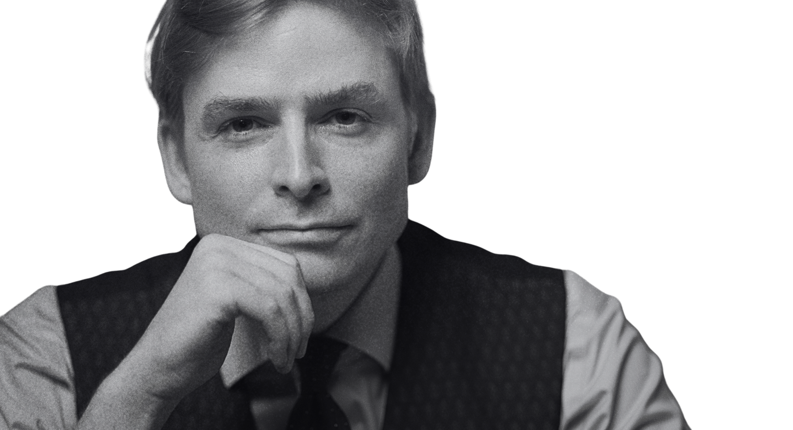 Mirko von Hein