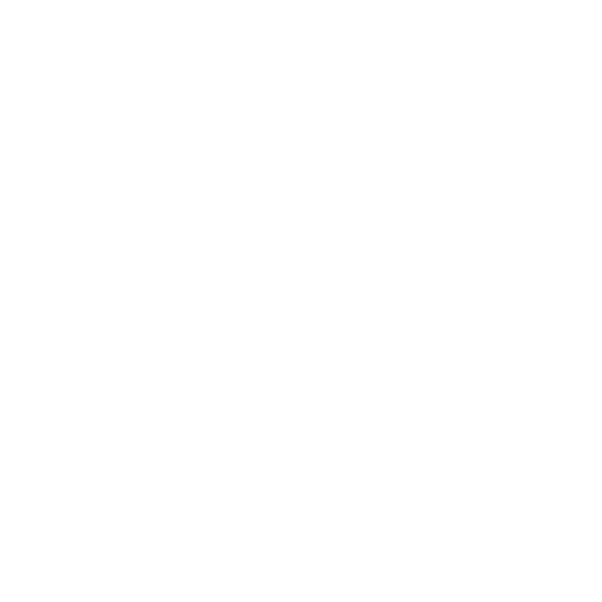 Confused character
