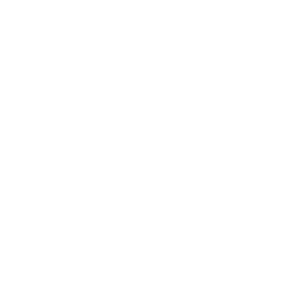 Thought bubble