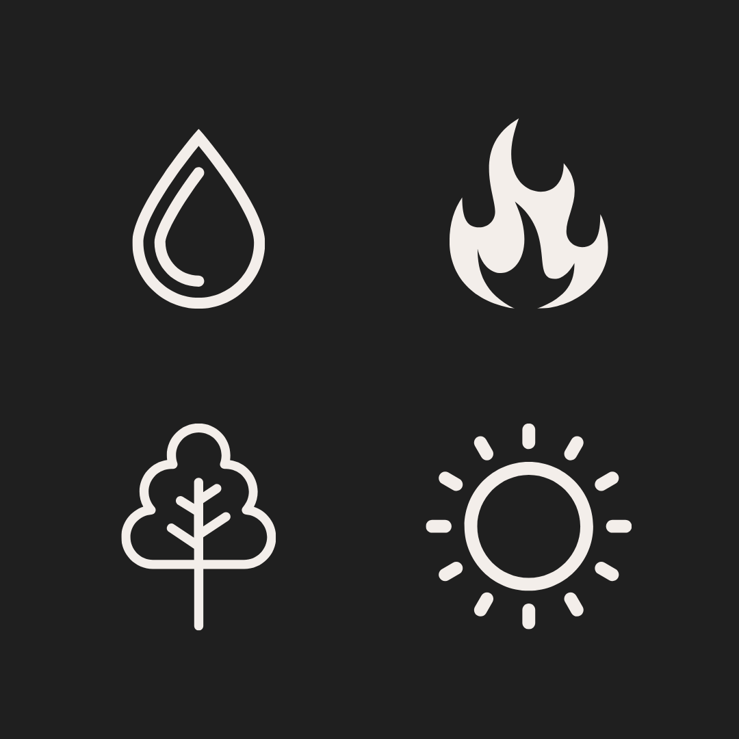 Illustration representing FCPM
