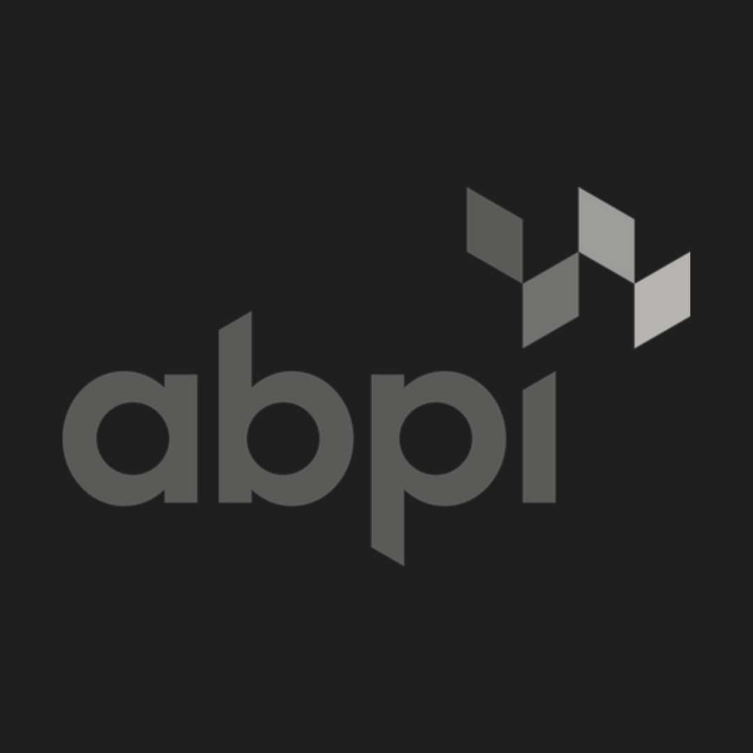 Illustration representing ABPI