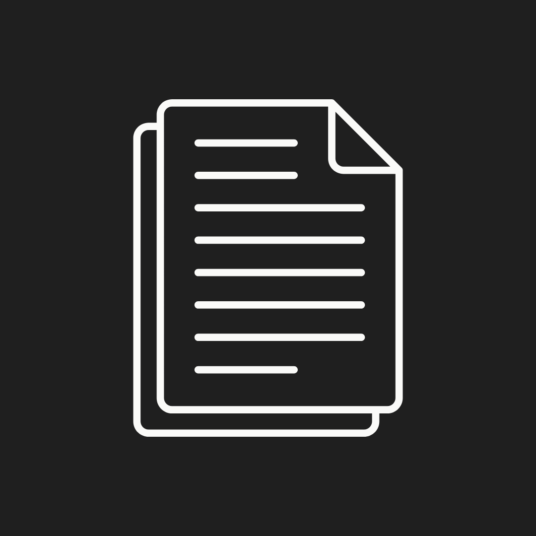 Illustration representing ACD