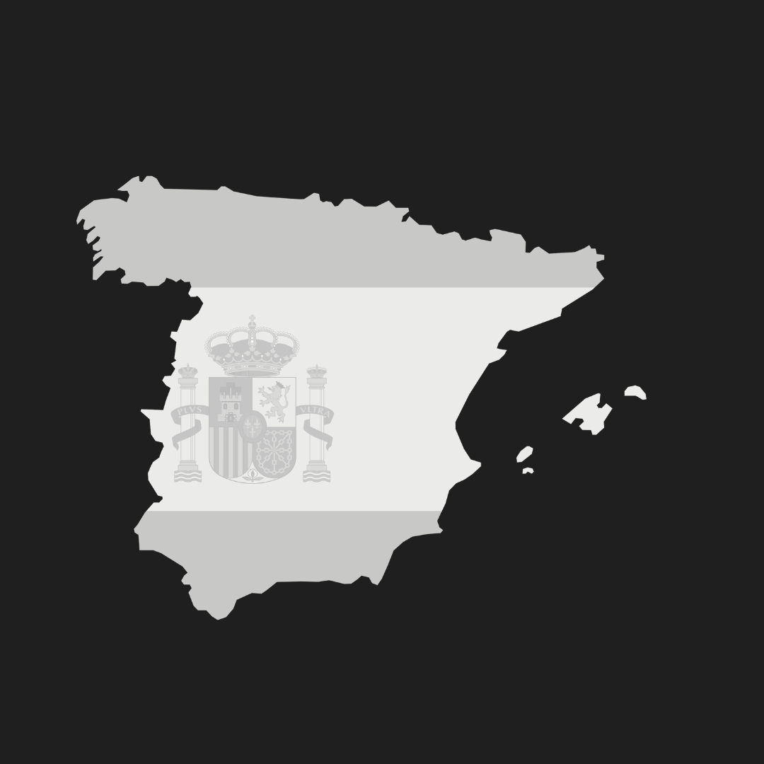 Illustration representing AETS