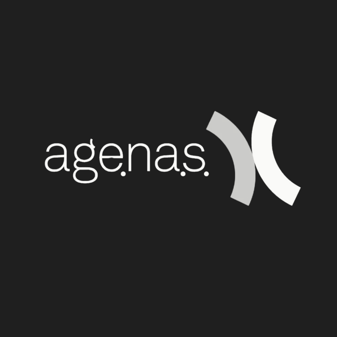 Illustration representing AGENAS