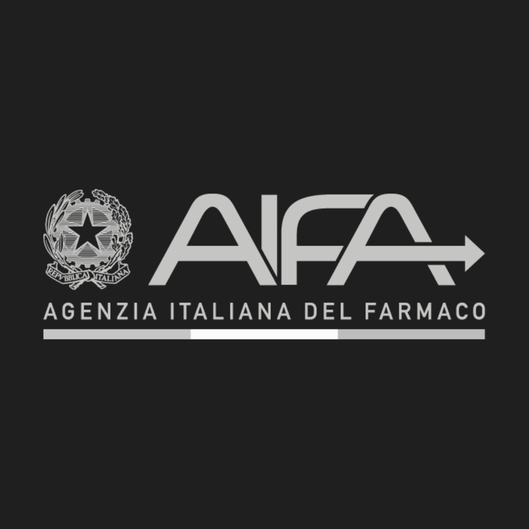Illustration representing AIFA
