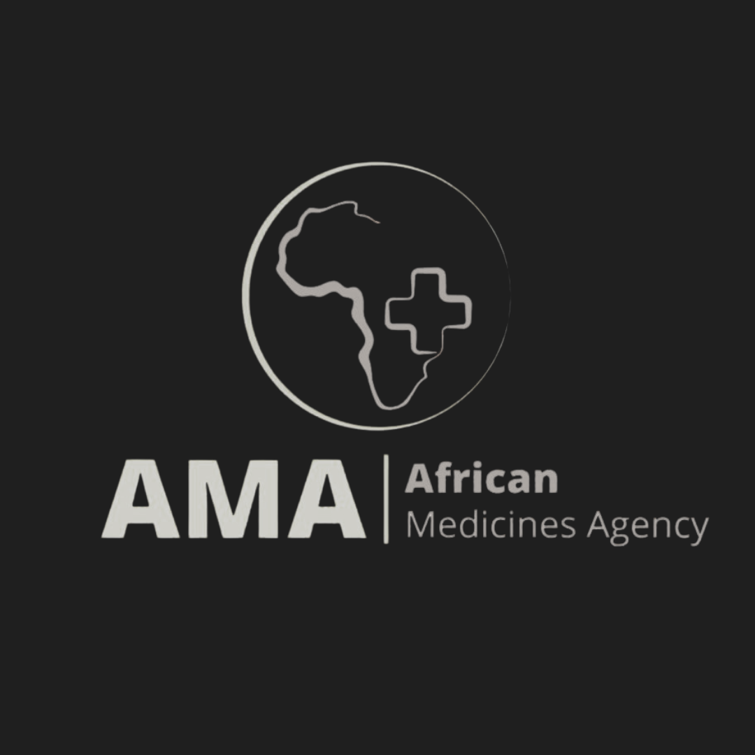 Illustration representing AMA