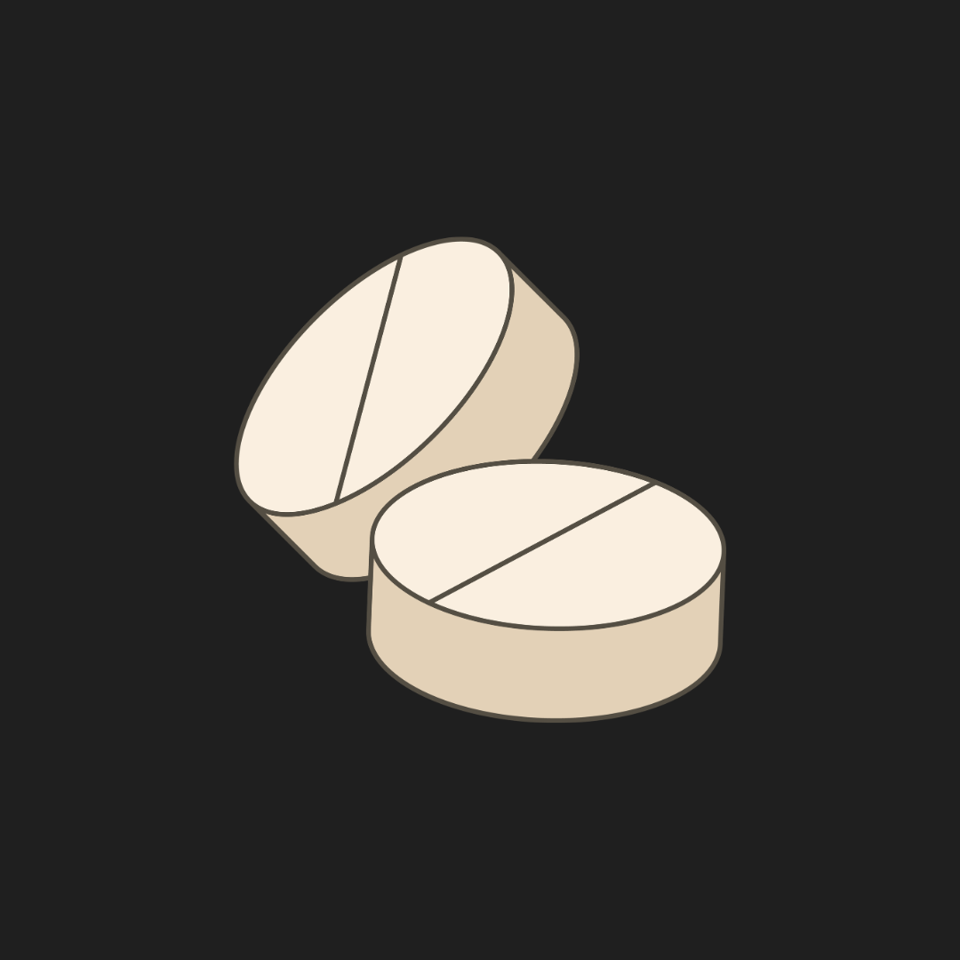 Illustration representing API