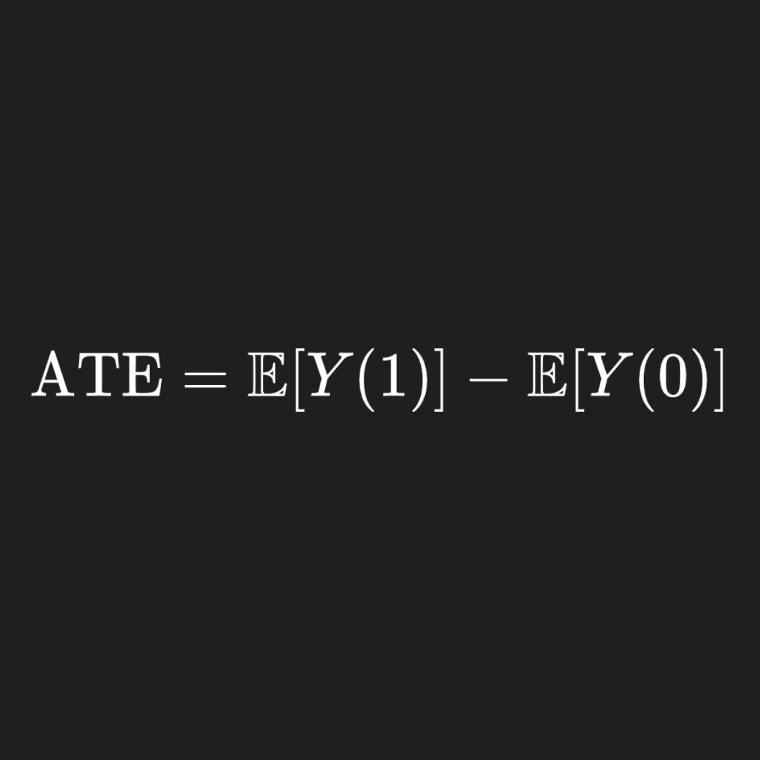 Illustration representing ATE