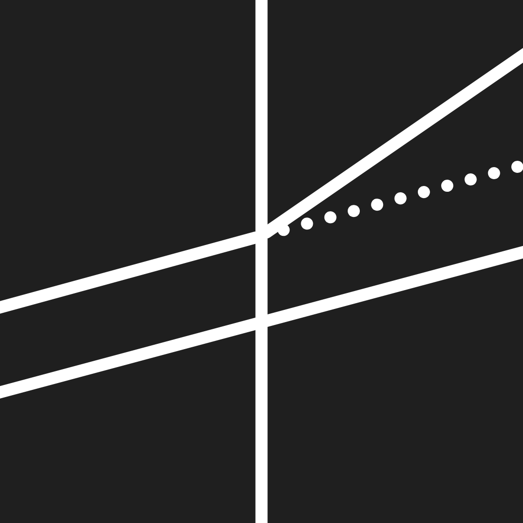 Illustration representing ATT