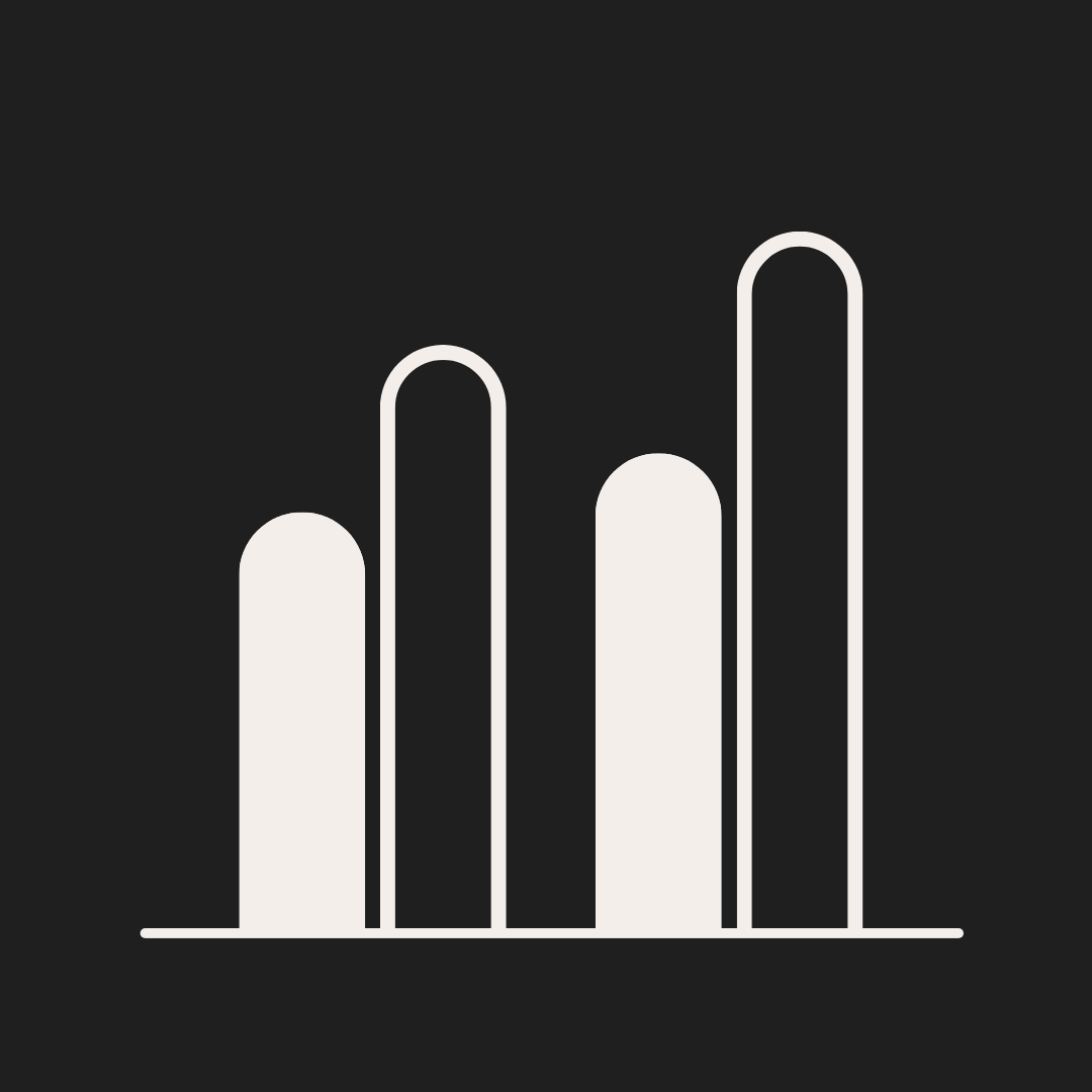 Illustration representing BIM