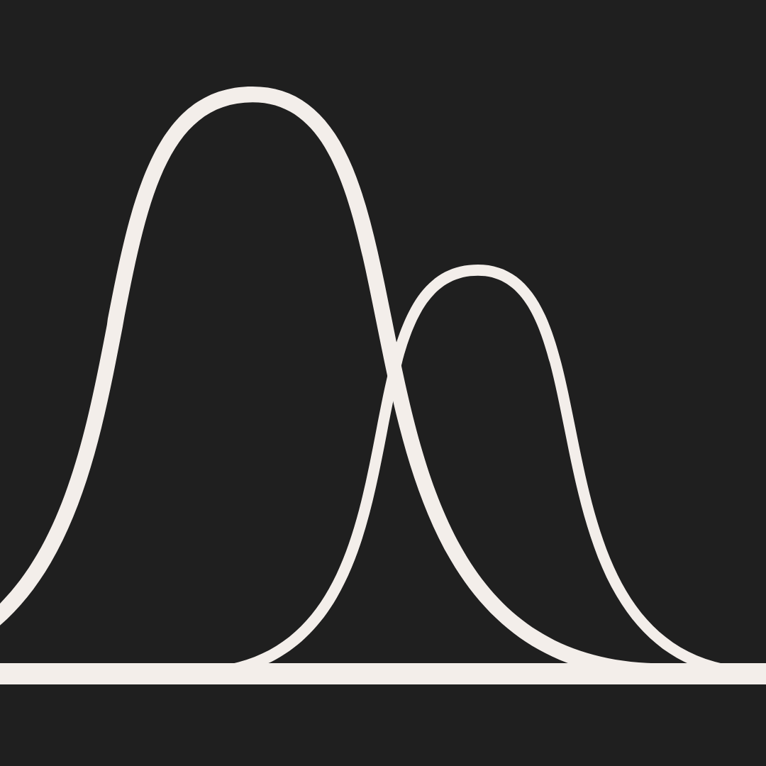Illustration representing BI