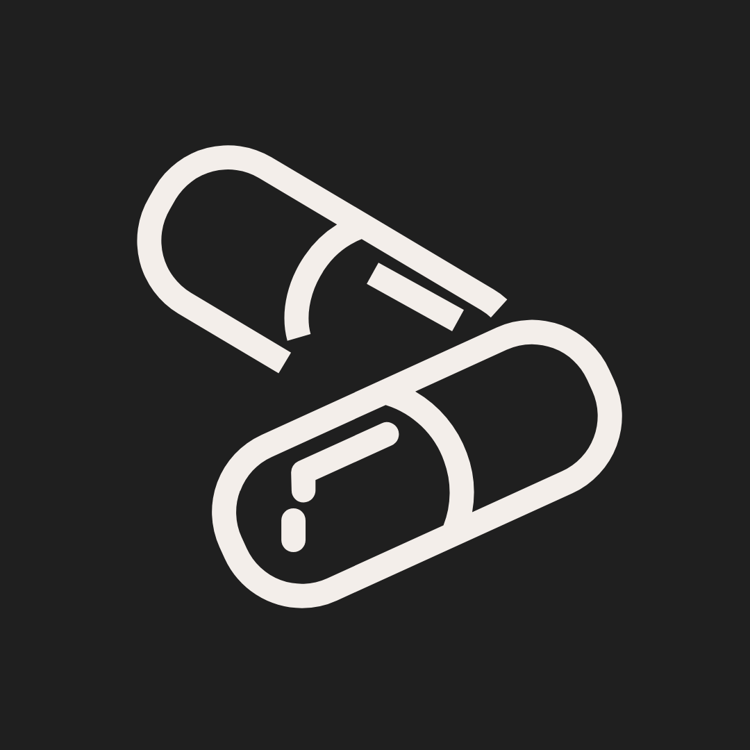 Illustration representing BD (Blockbuster Drug)