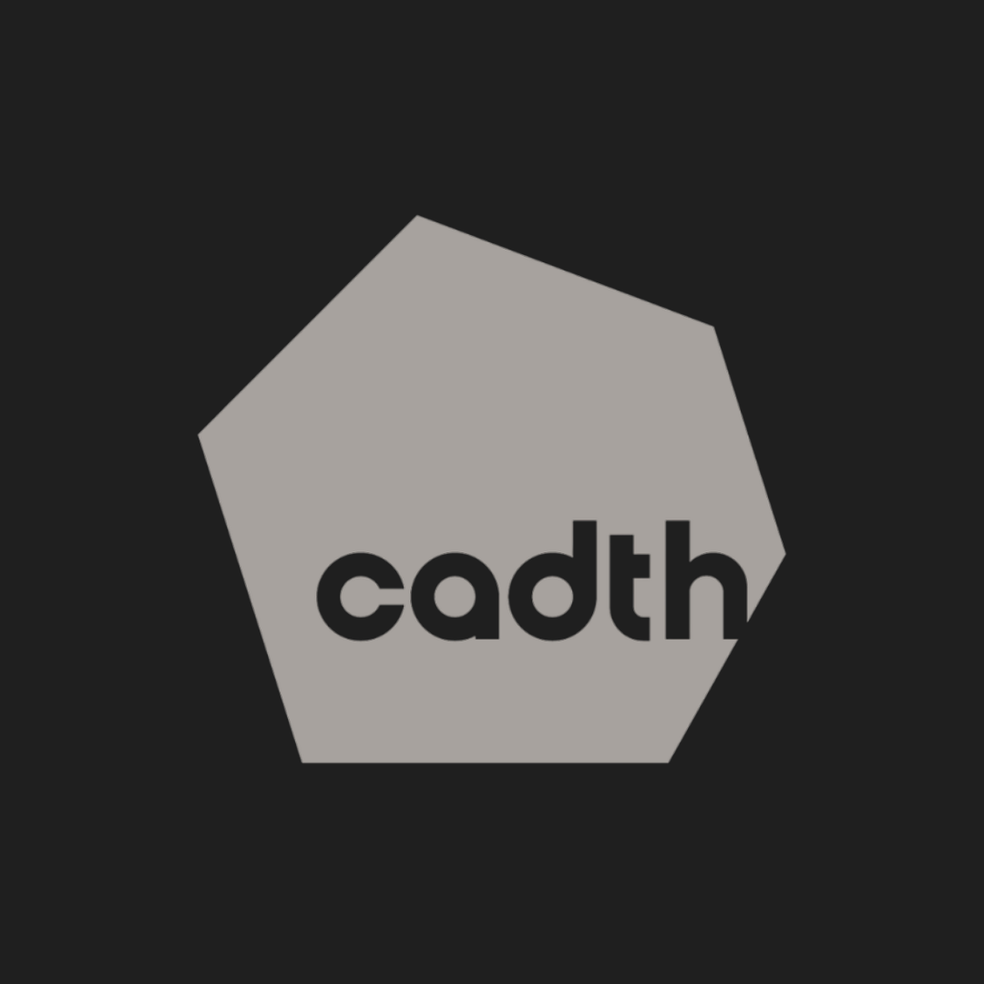 Illustration representing CADTH