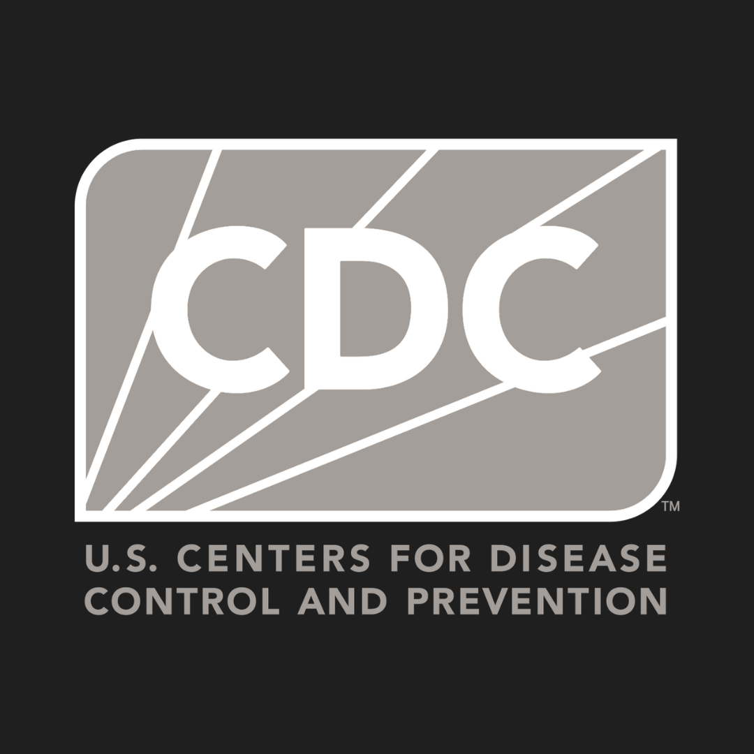 Illustration representing CDC