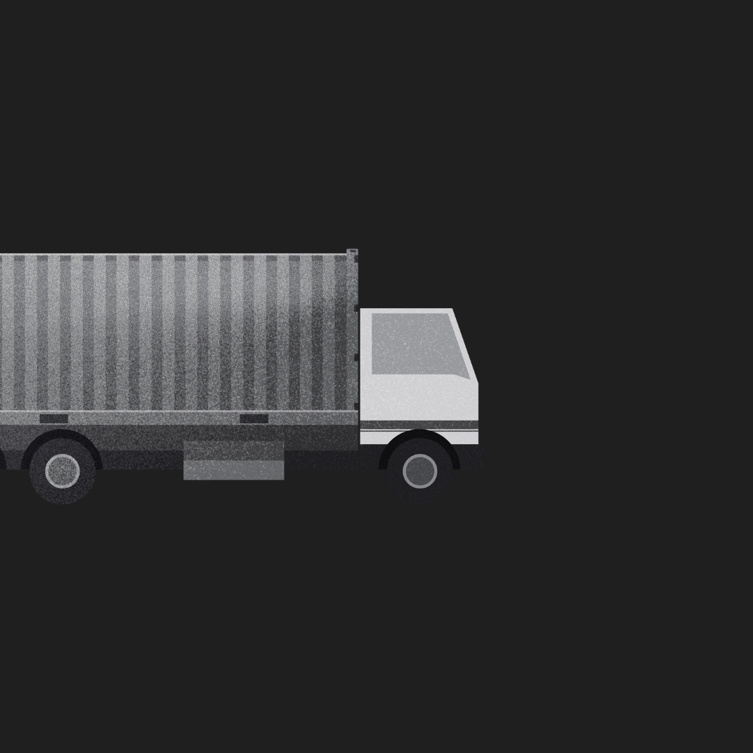 Illustration representing CFR
