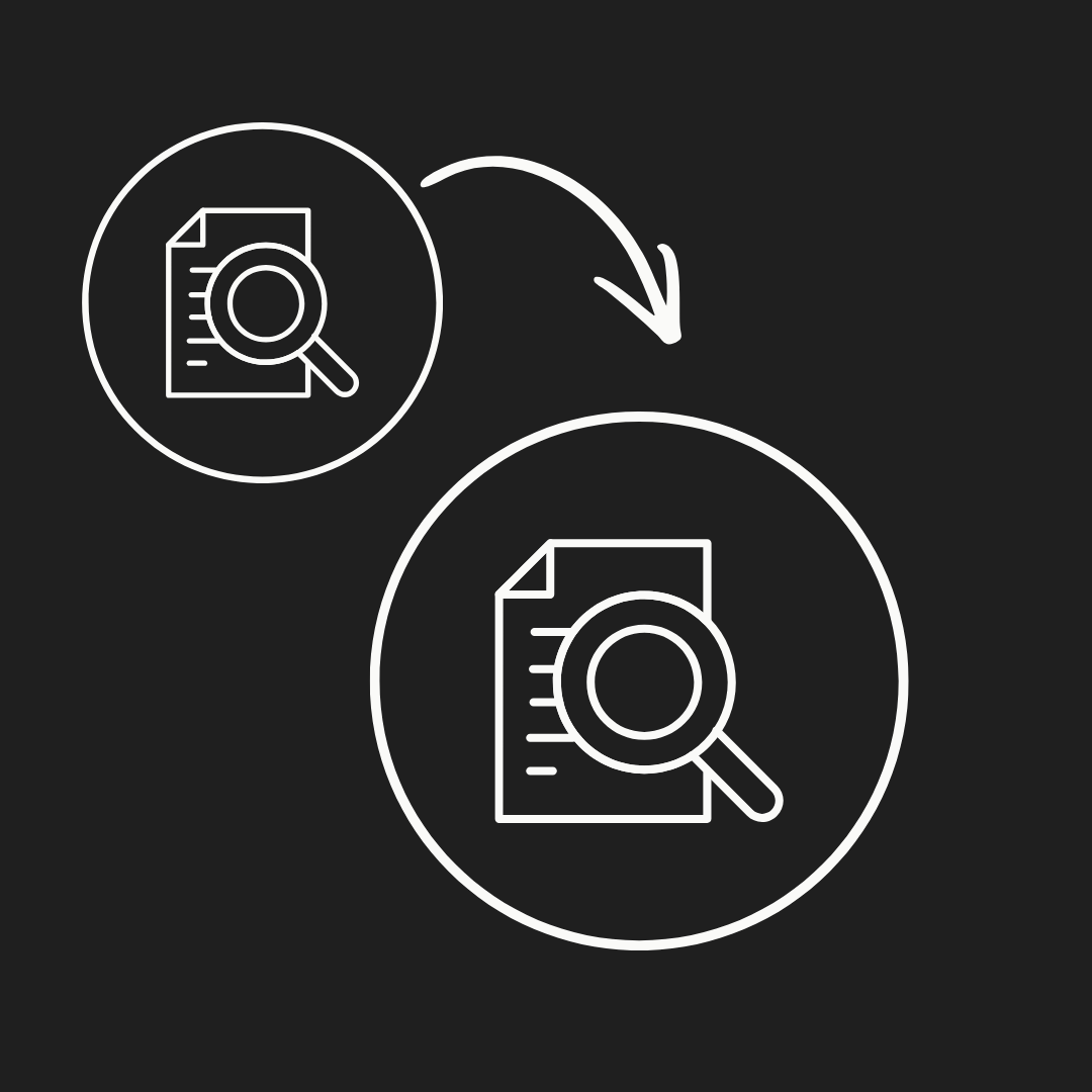 Illustration representing CIS