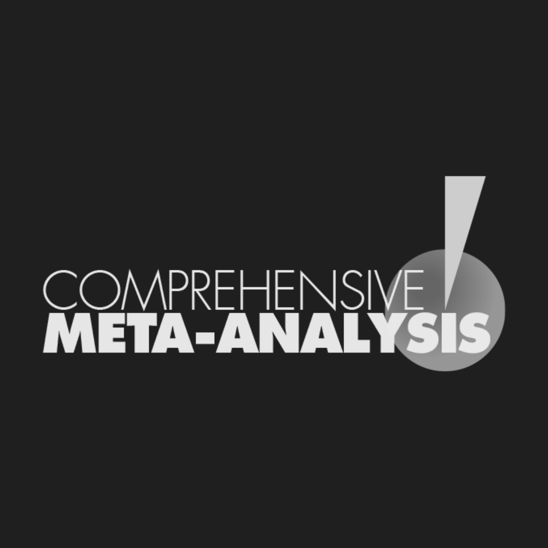 Illustration representing CMA