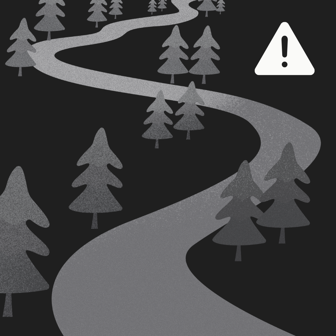 Illustration representing CPM