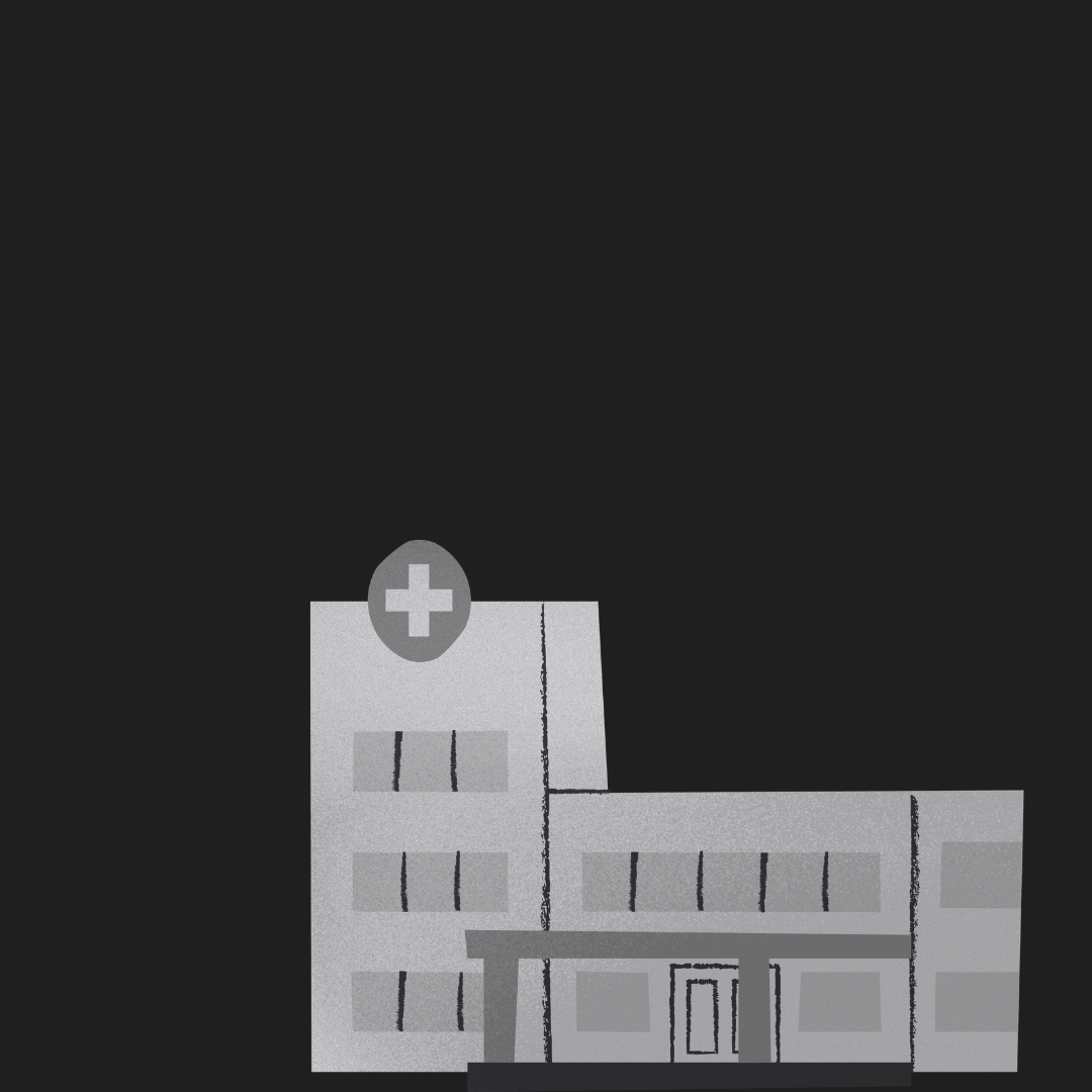 Illustration representing CU