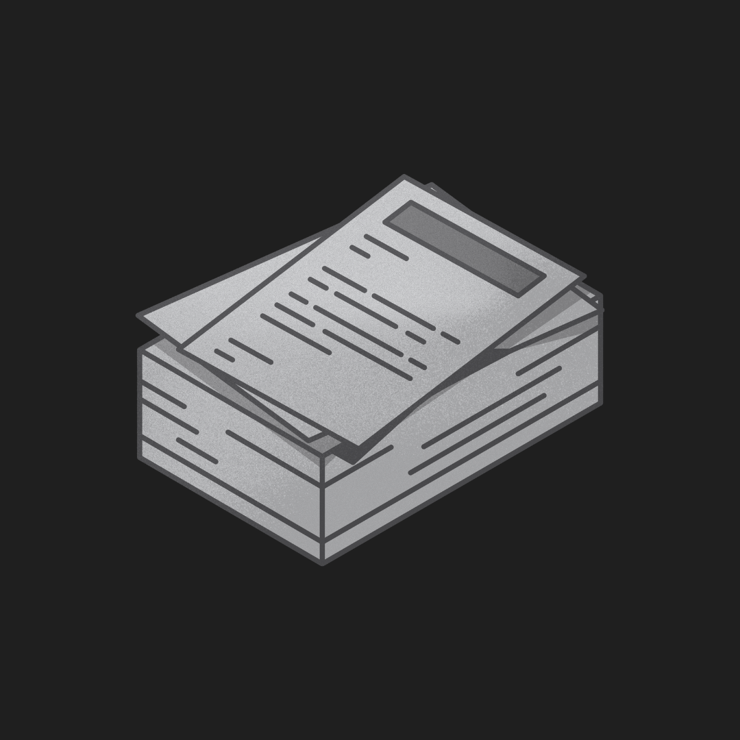 Illustration representing CSR