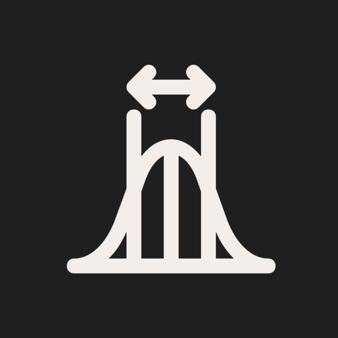 Illustration representing CI