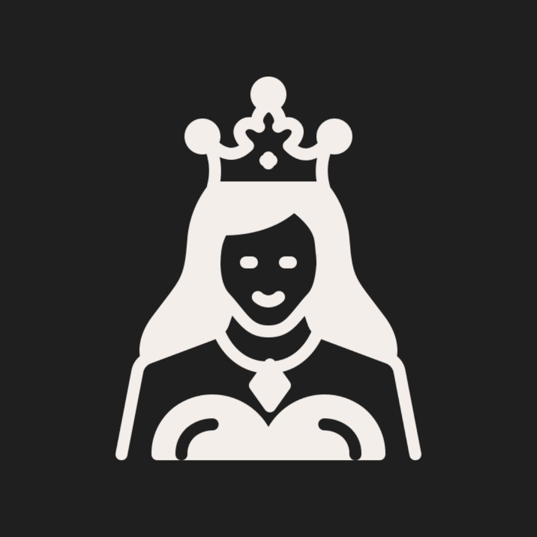Illustration representing CONSORT