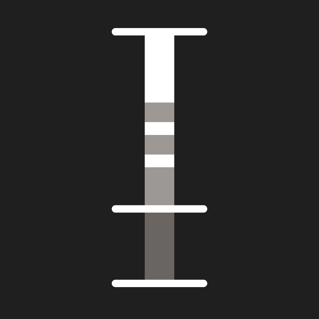Illustration representing YLL