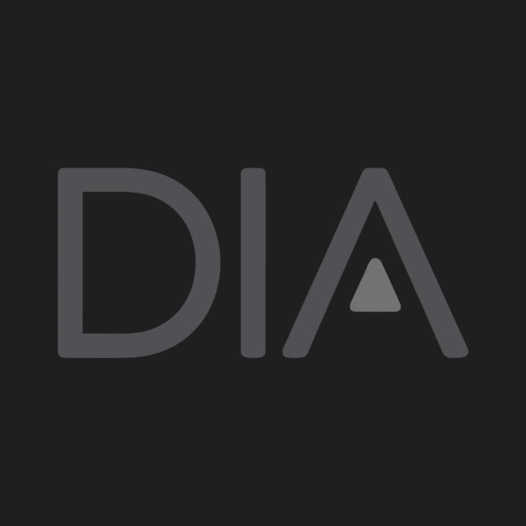 Illustration representing DIA