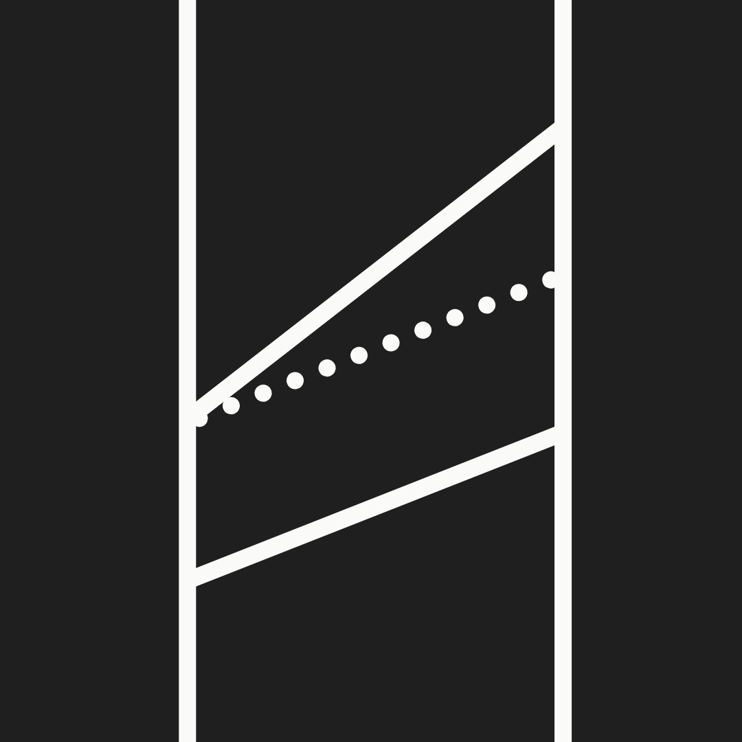 Illustration representing DiD