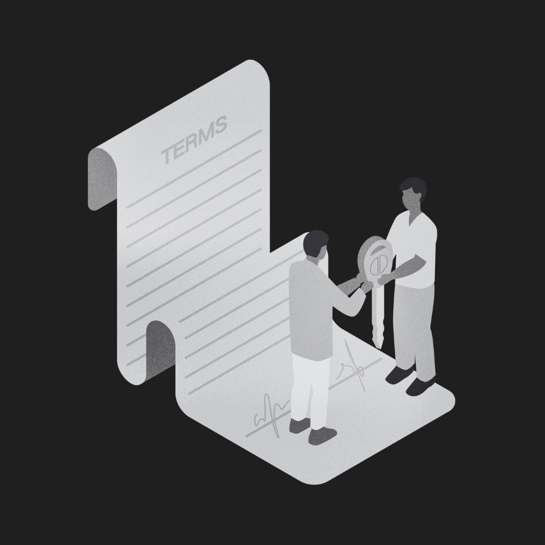 Illustration representing DoS