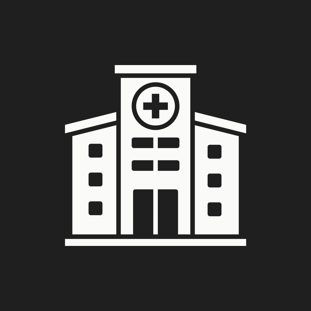 Illustration representing DRG