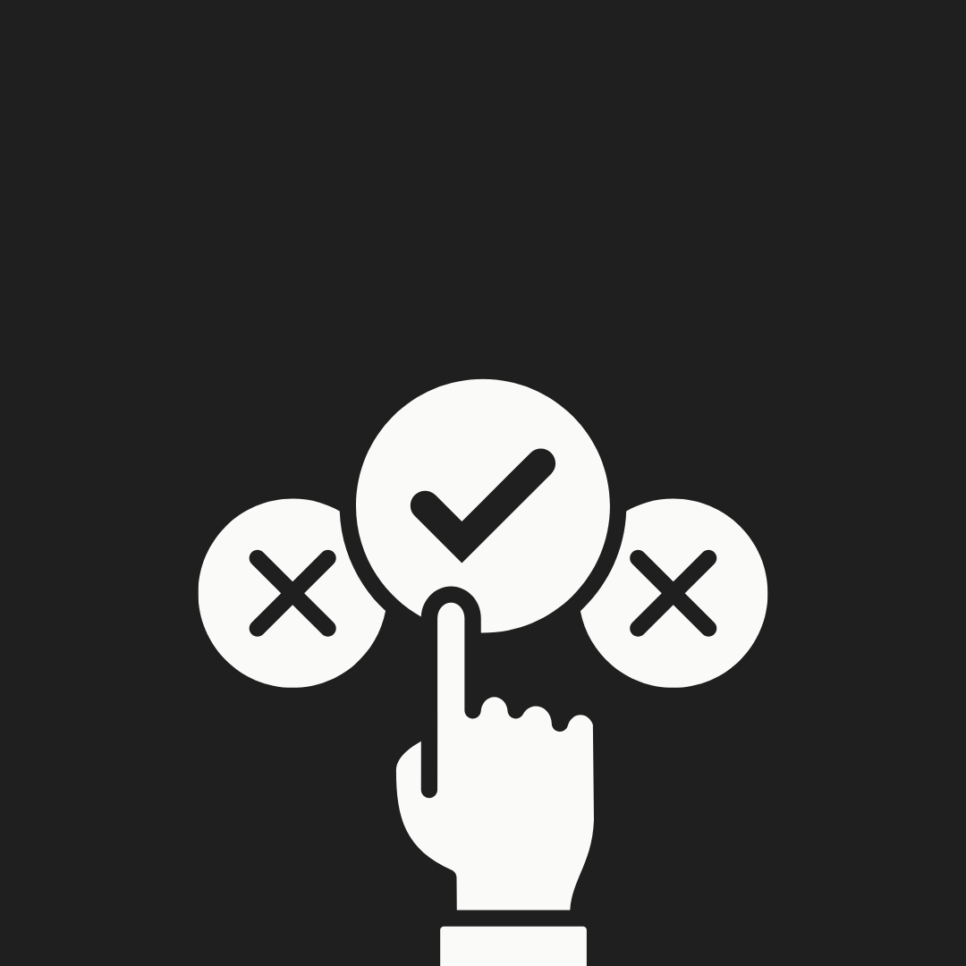 Illustration representing DSU
