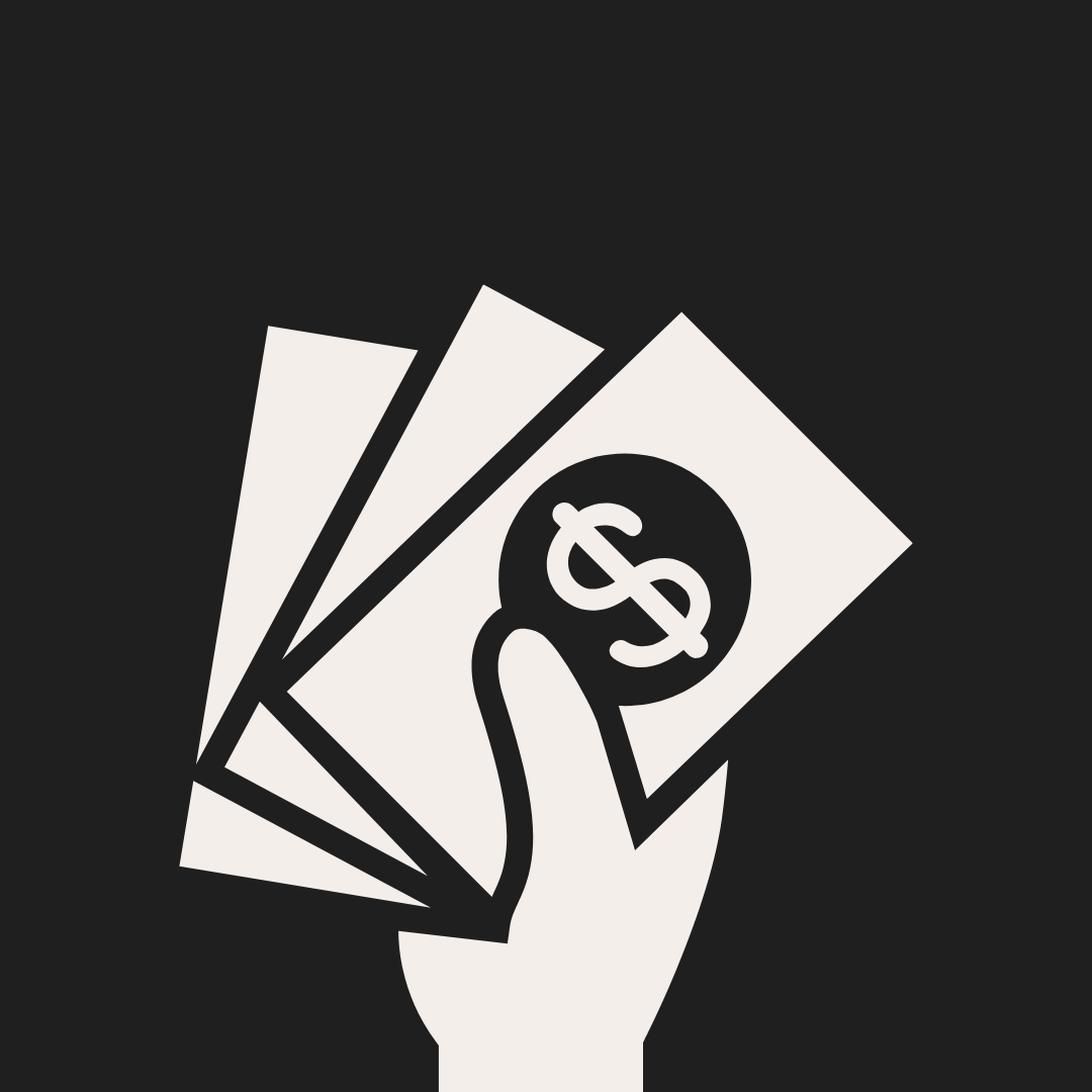 Illustration representing DC