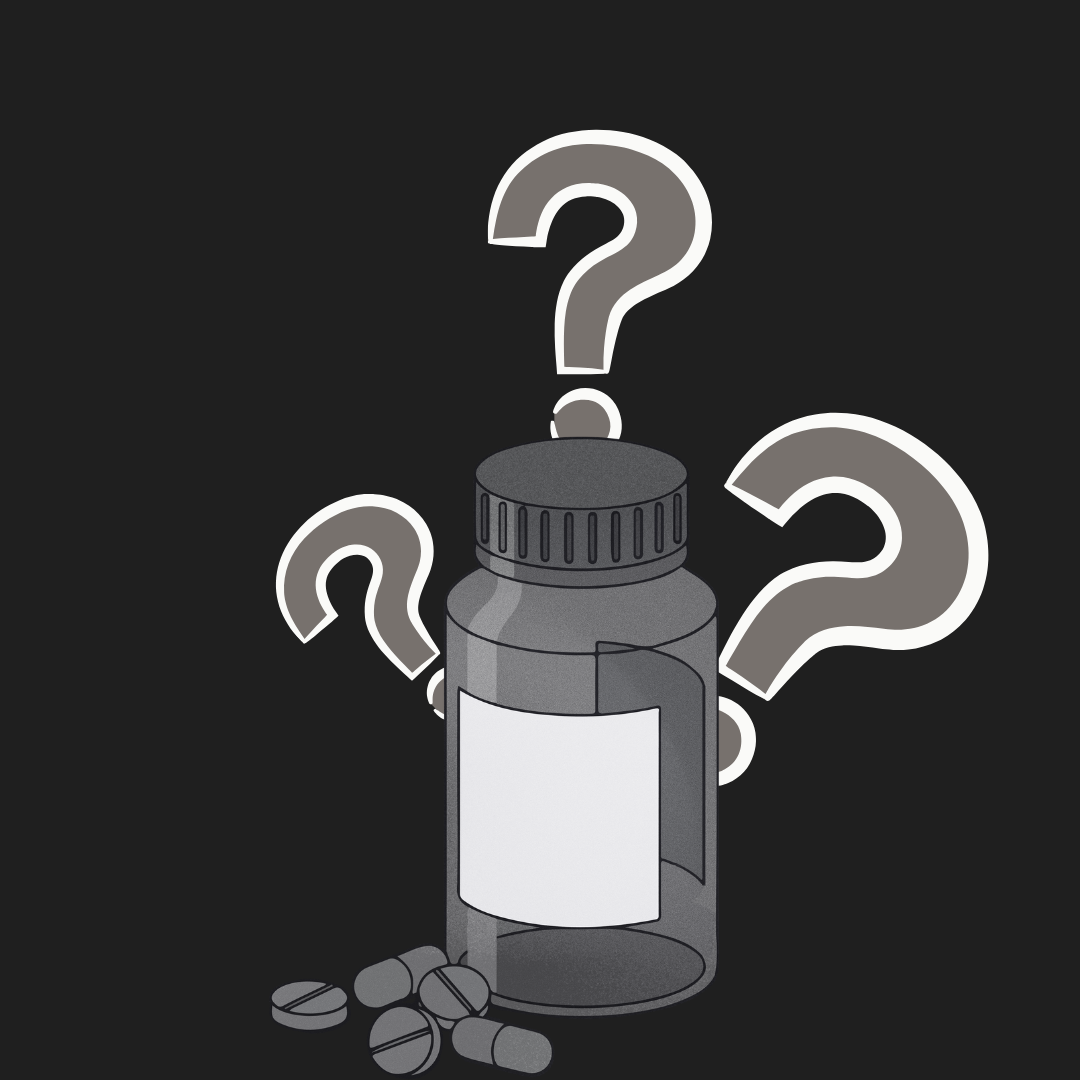 Illustration representing DE