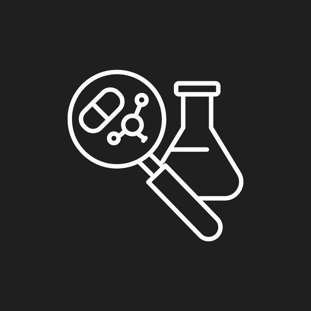Illustration representing DDD