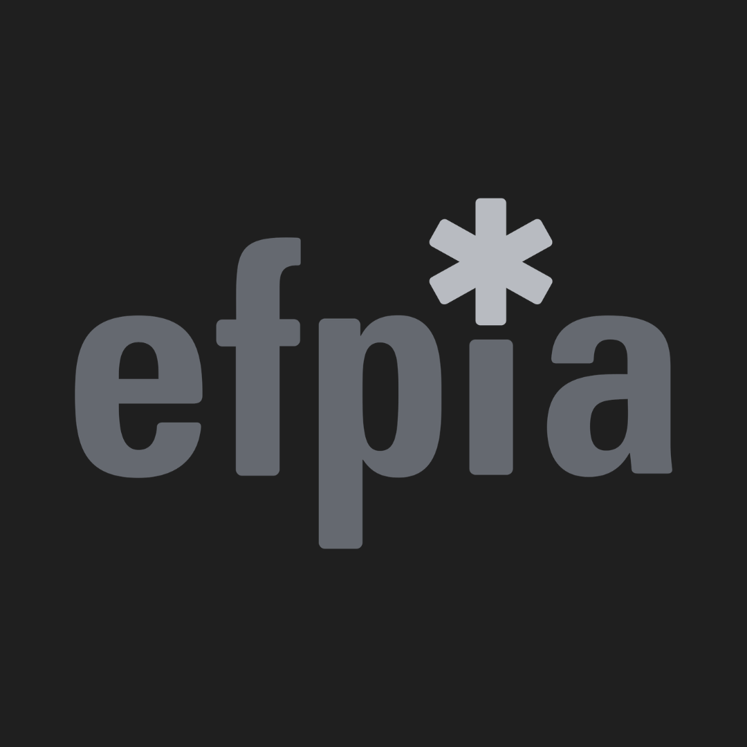 Illustration representing EFPIA