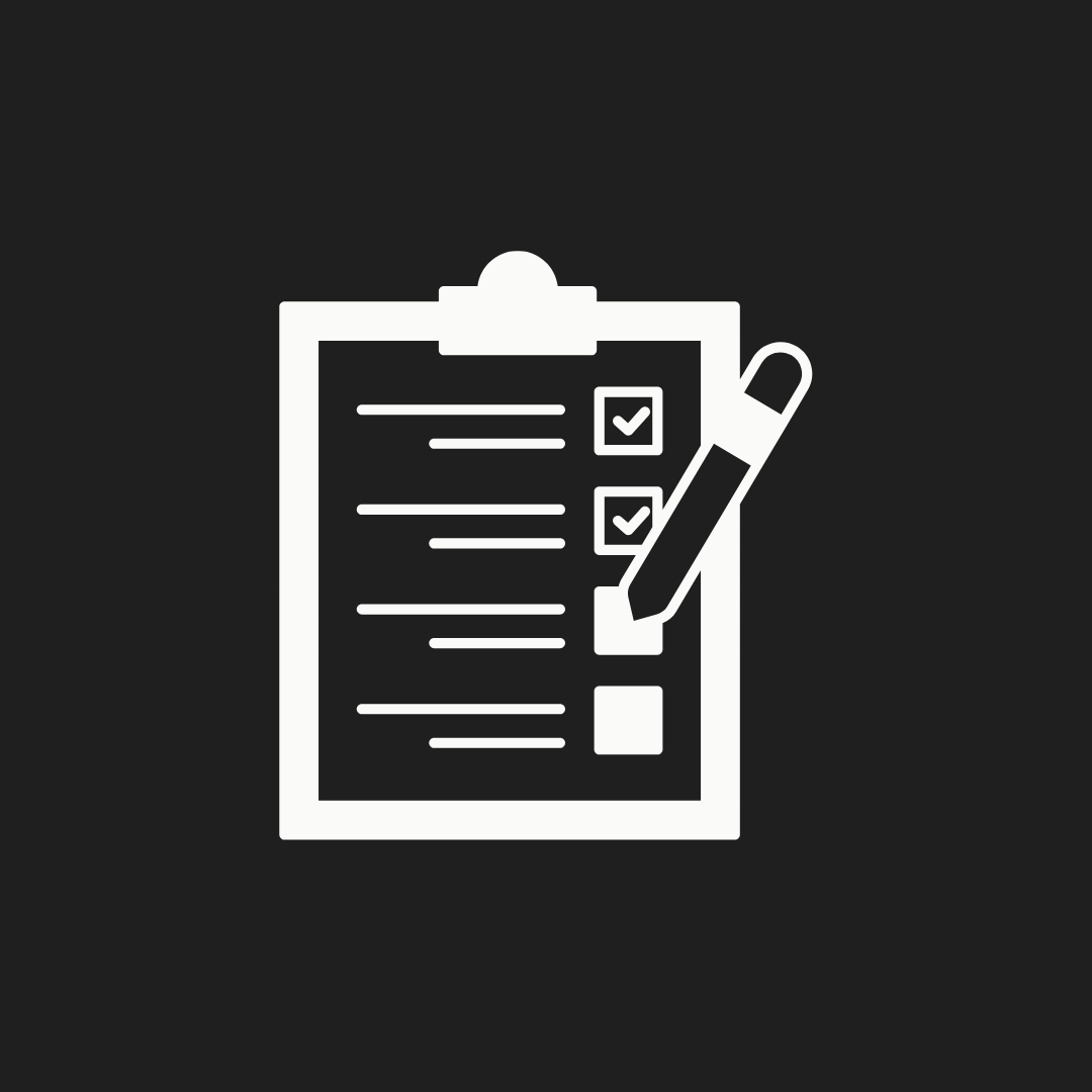 Illustration representing EORTC QLQ-C30
