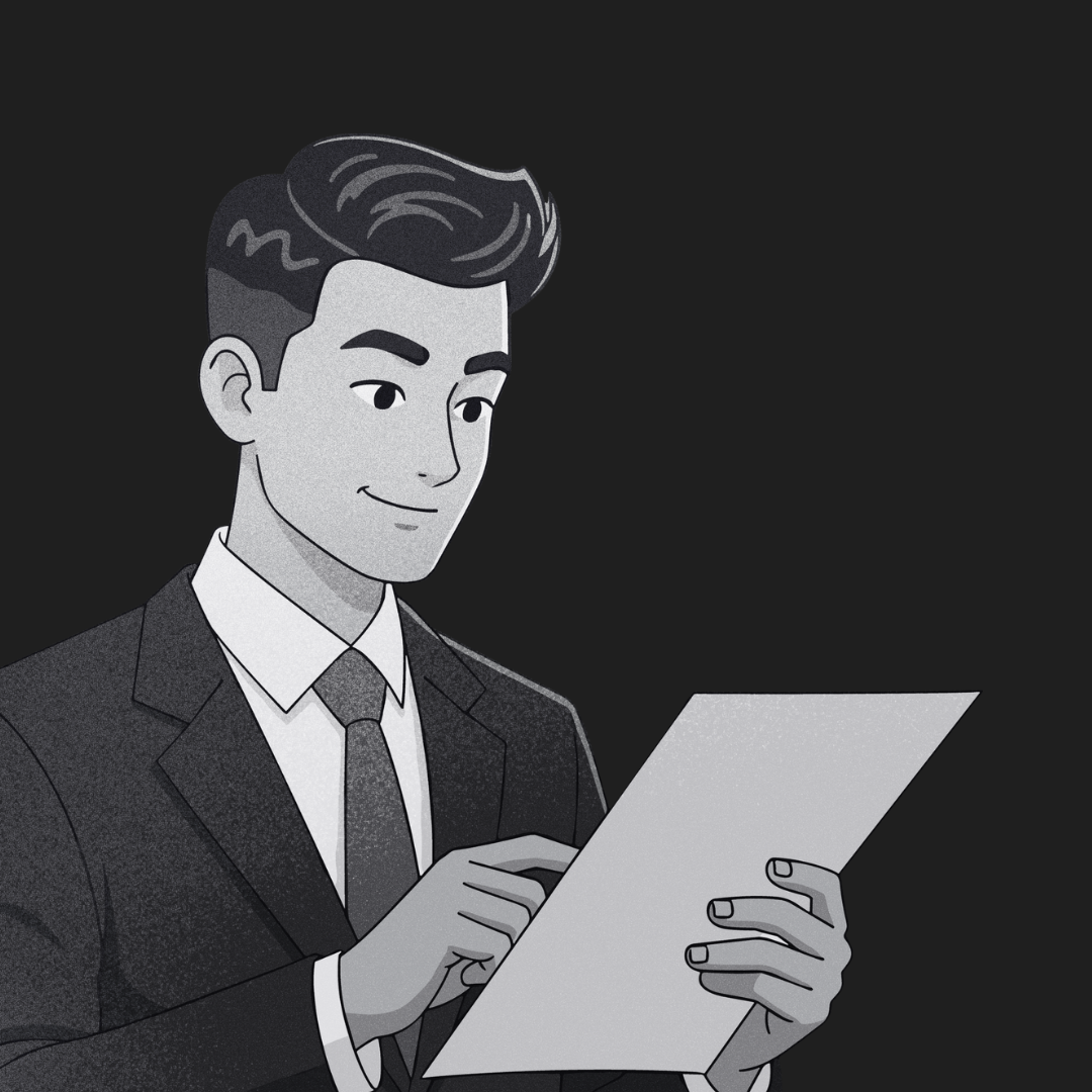 Illustration representing EOYR