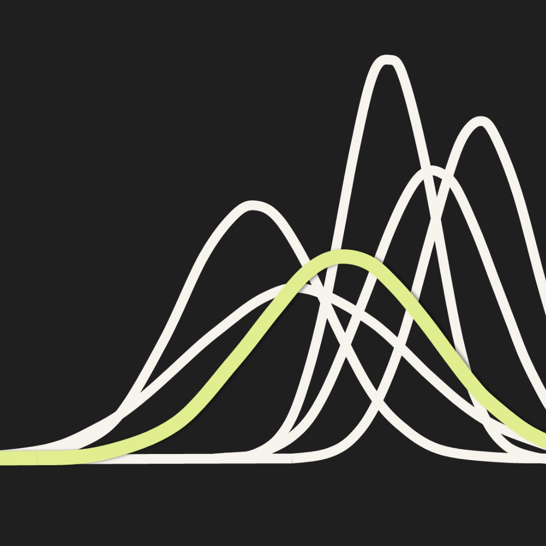 Illustration representing SEE