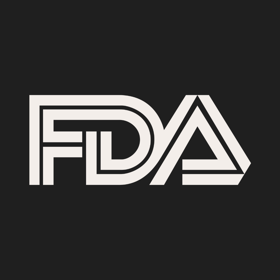 Illustration representing FDA