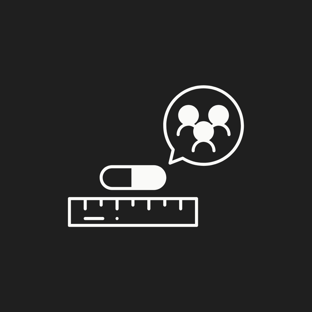 Illustration representing FDF