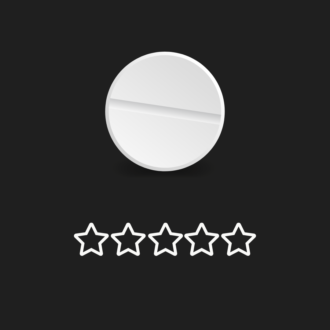 Illustration representing FTA