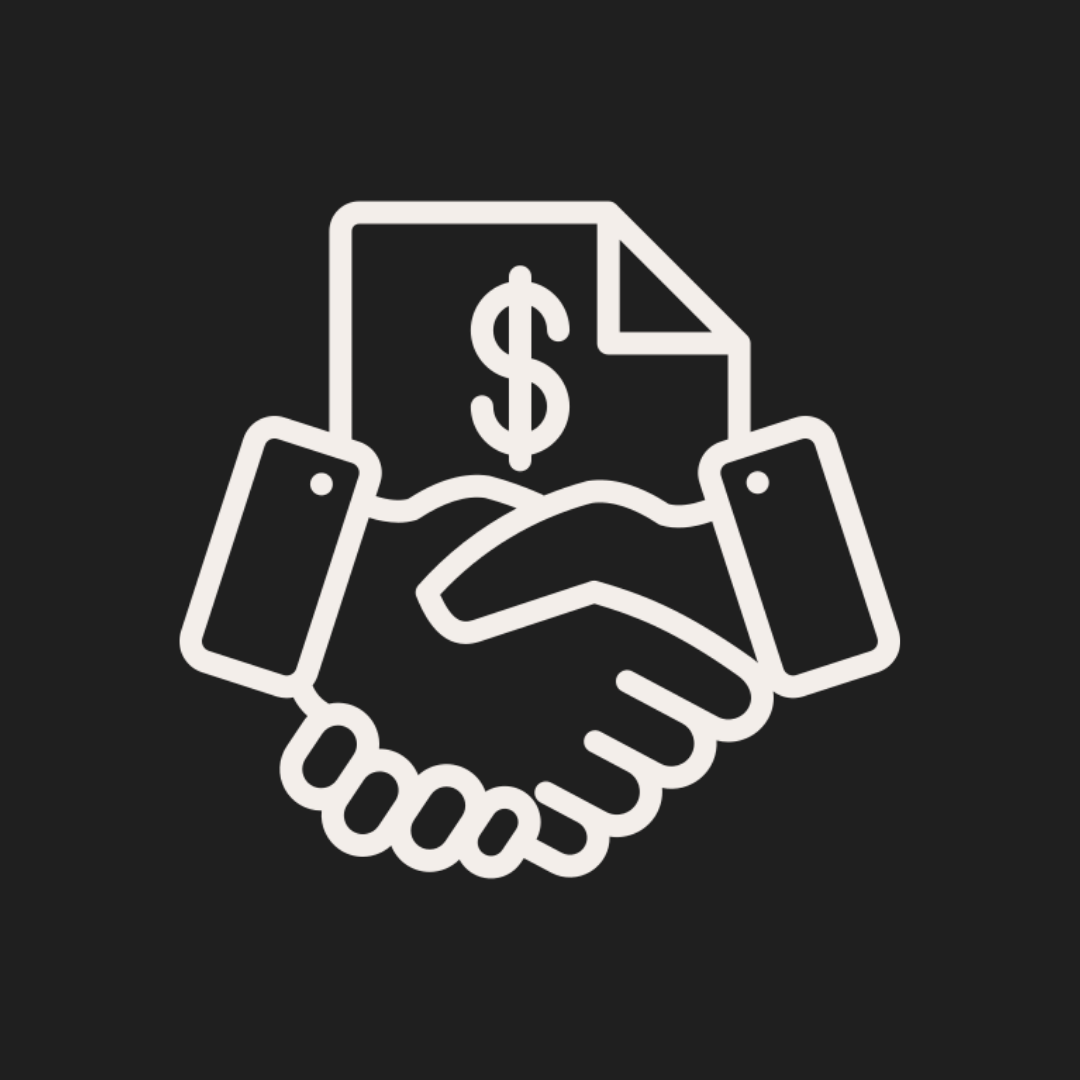 Illustration representing FBA