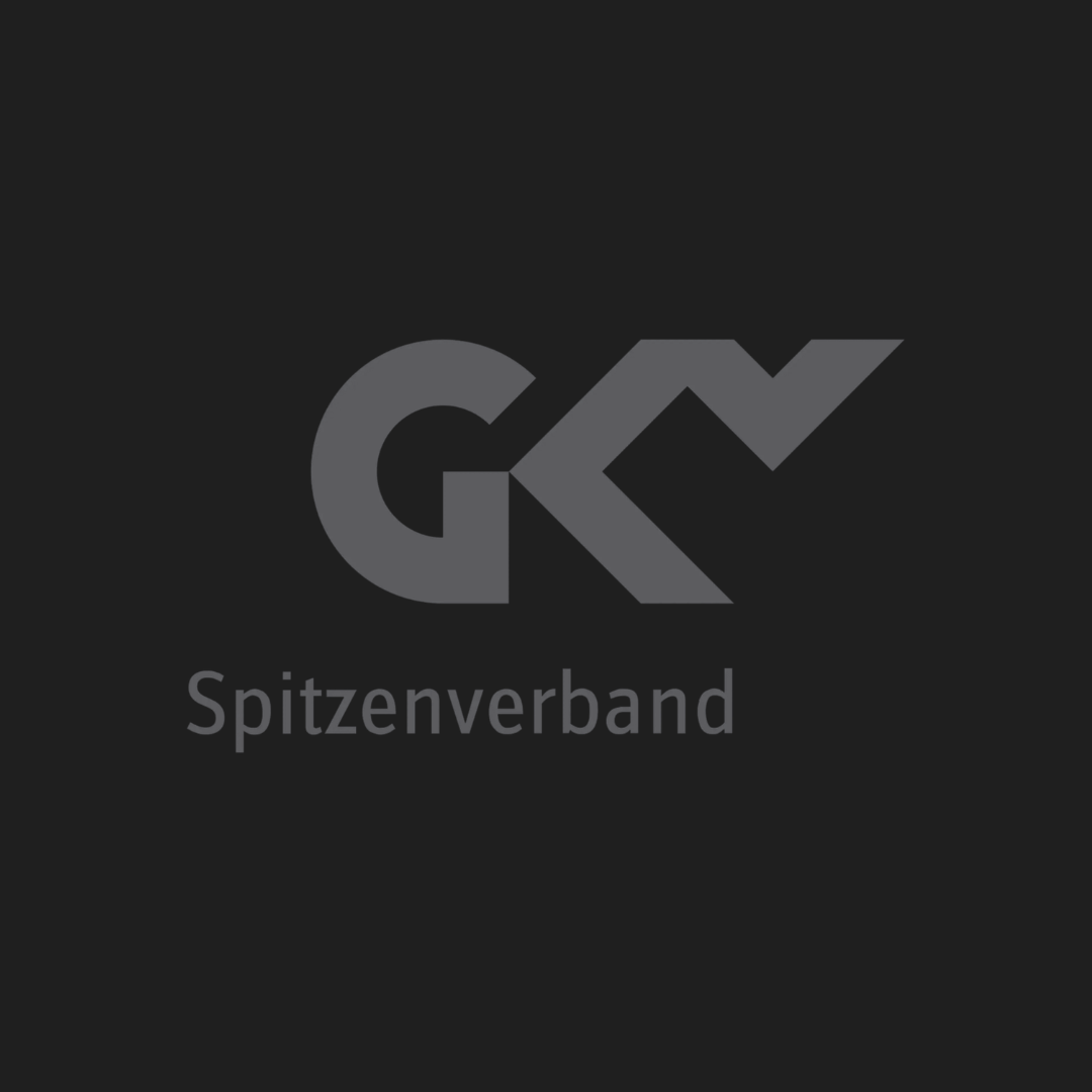 Illustration representing GKV-SV