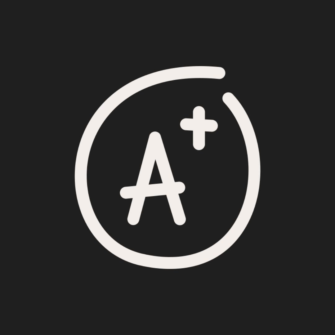 Illustration representing GRADE