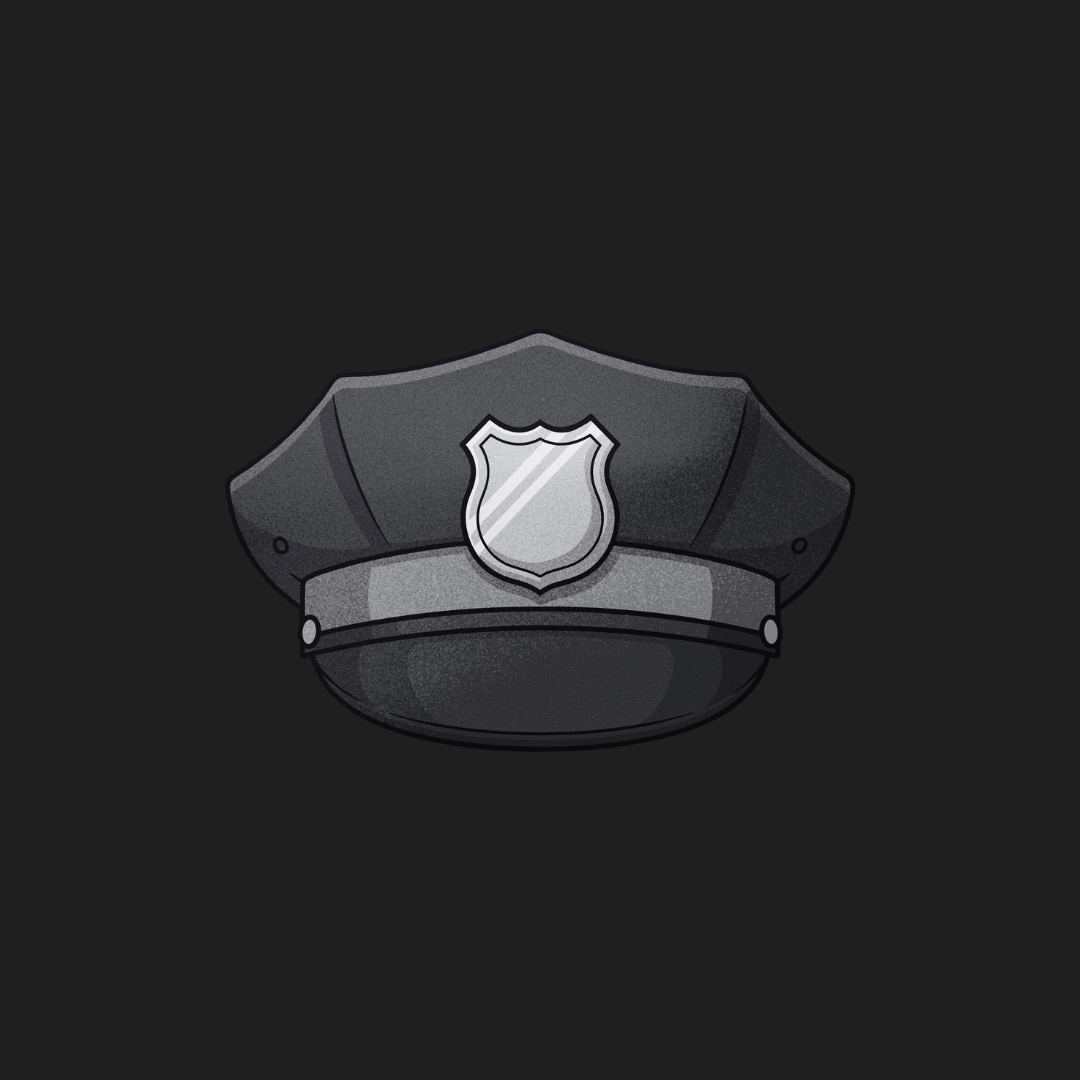 Illustration representing GVP