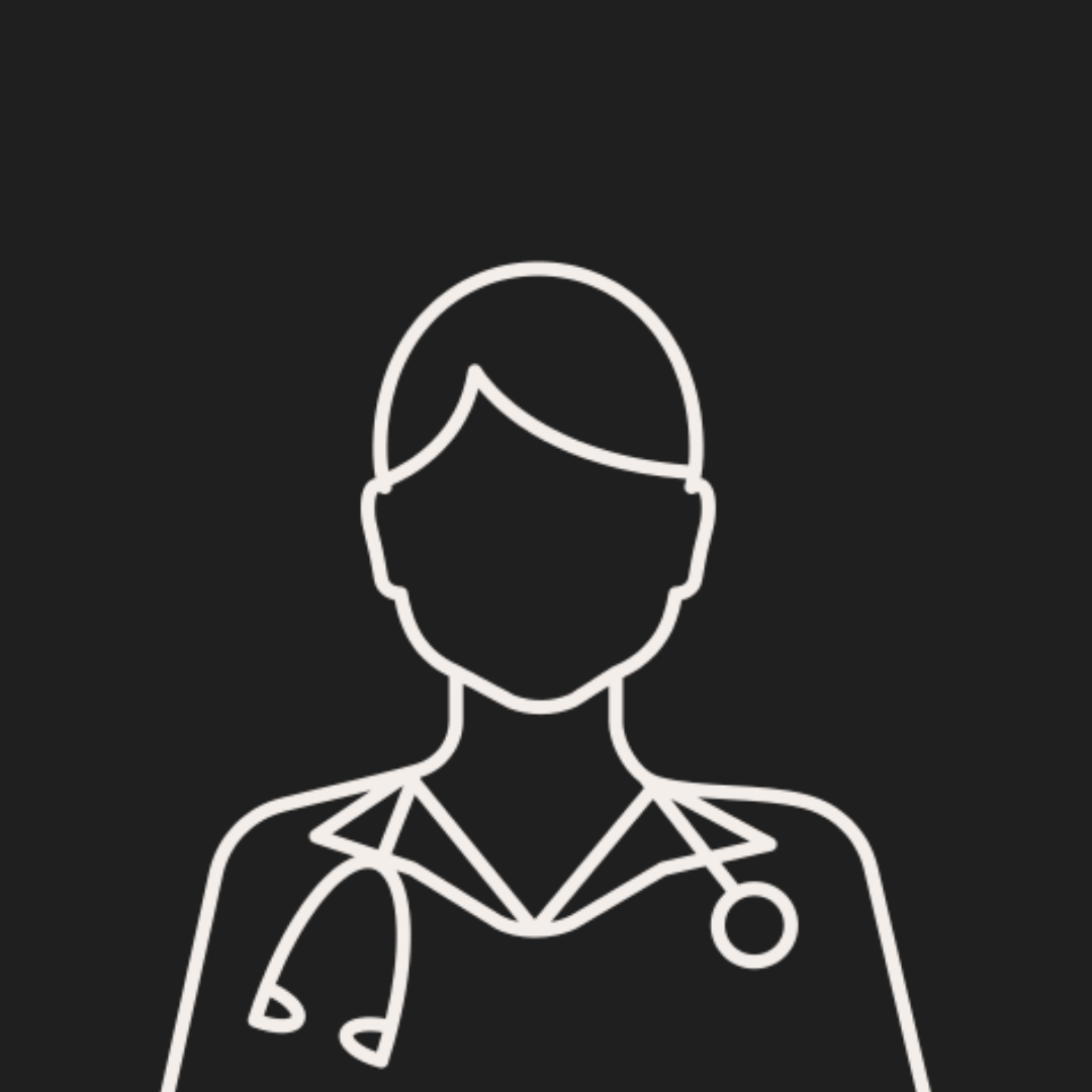 Illustration representing GP
