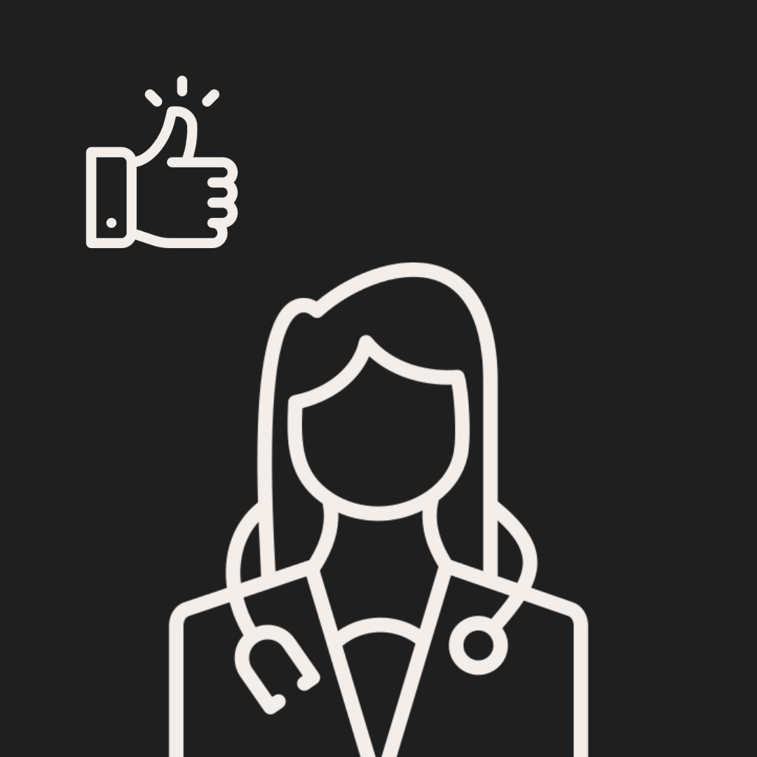 Illustration representing GCP