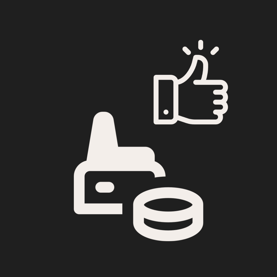 Illustration representing GMP